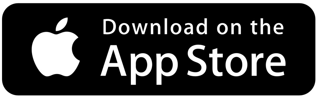 App_download