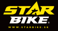 STARBIKE Cycling