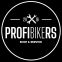 PROFIBIKERS