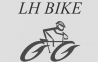 LH BIKE - Elena Hy�ov�