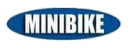 MINIBIKE s.r.o.