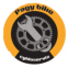 Peter kvarka Pagy bike