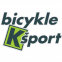 Fortis MK s.r.o. bicykleKport