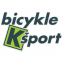 Fortis MK s.r.o. bicykleK�port