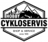 HOBBY-CYKLOSERVIS