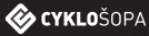 CYKLOOPA