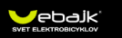 ebajk� KO�ICE