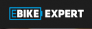 E-BIKE EXPERT