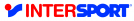 INTERSPORT Dunajsk Streda