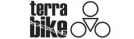Terrabike