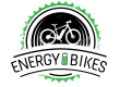 ENERGY BIKES Senica