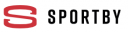 INTERSPORT Liptovsk Mikul
