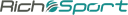 RichSport