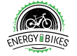 ENERGYBIKES  KOSTOLITE
