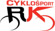 RK-CYKLO SPORT