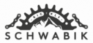 SCHWABIK CYCLING, s.r.o.