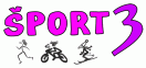 port servis klub