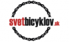 Svet bicyklov - Lubomr Kis