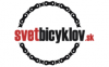 Svet bicyklov - Lubom�r Kis