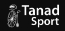 Tanad sport,s.r.o. logo