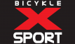 X-port bicykle