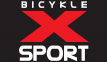 X-�port bicykle