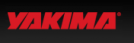 Yakima sport (win-sport s.r.o.)
