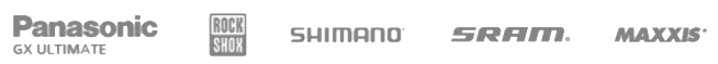 Panasonic-Ultimate-premiove-komponenty