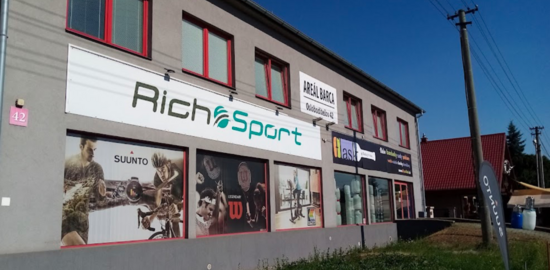 rich1