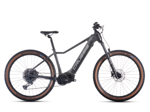 ONE-Guera 10.10-(900 Wh)