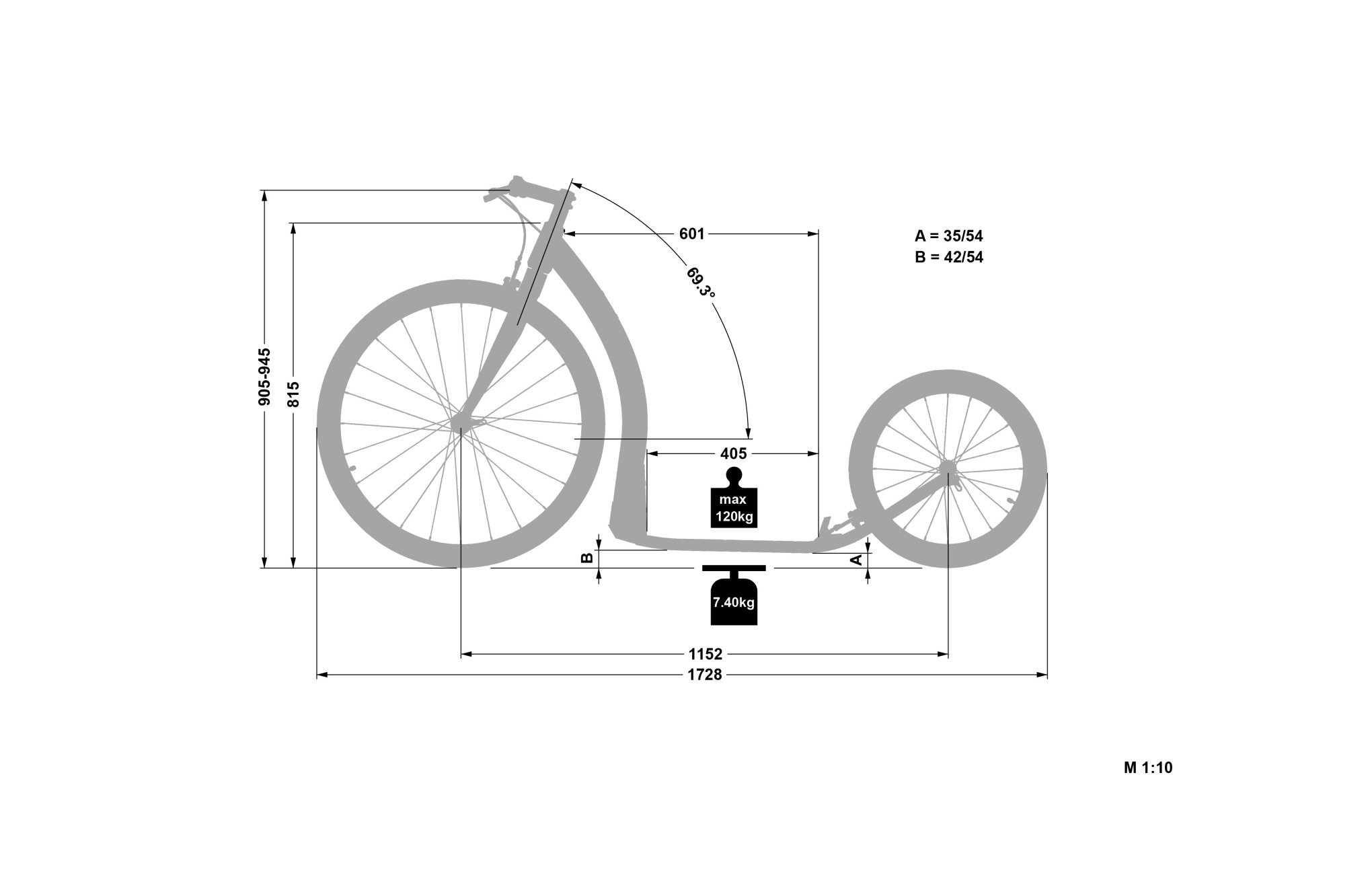 rozmry COBRA ROAD-210922.pdf-02-02