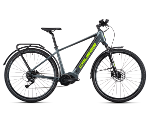 e-Gordo 7.10-(720 Wh)
