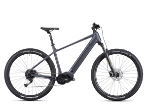ONE-Largo 7.10-(720 Wh)