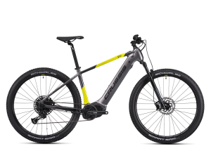 e-Largo 9.10-(720 Wh)