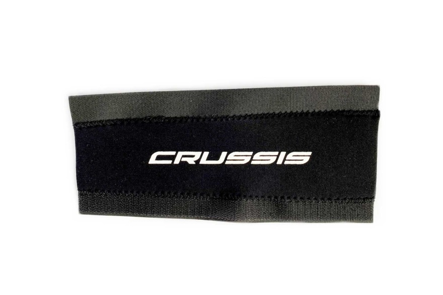 Chrni pod reaz CRUSSIS 10 x 25 cm