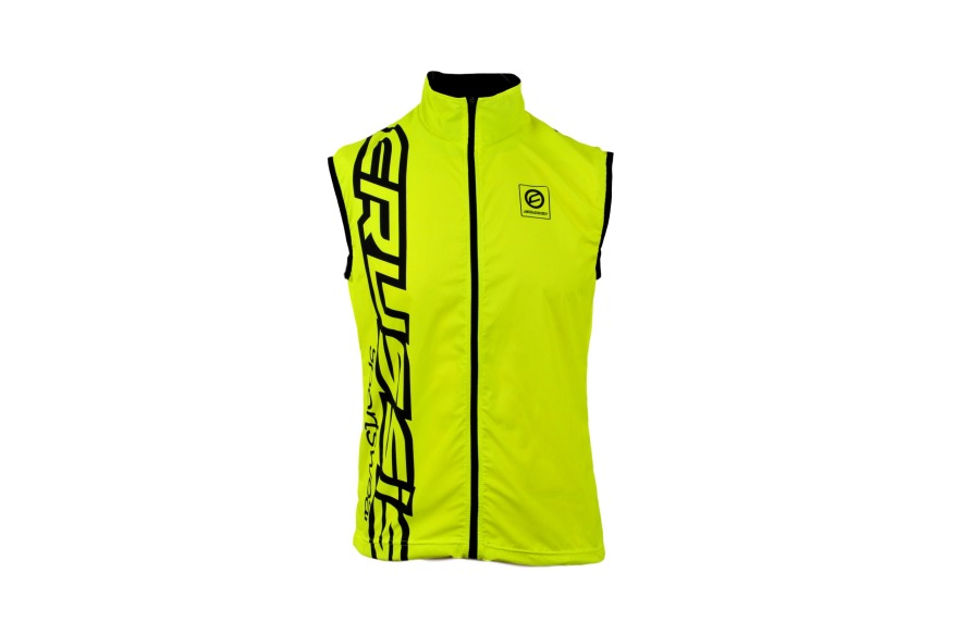 Crussis Vesta lt fluo