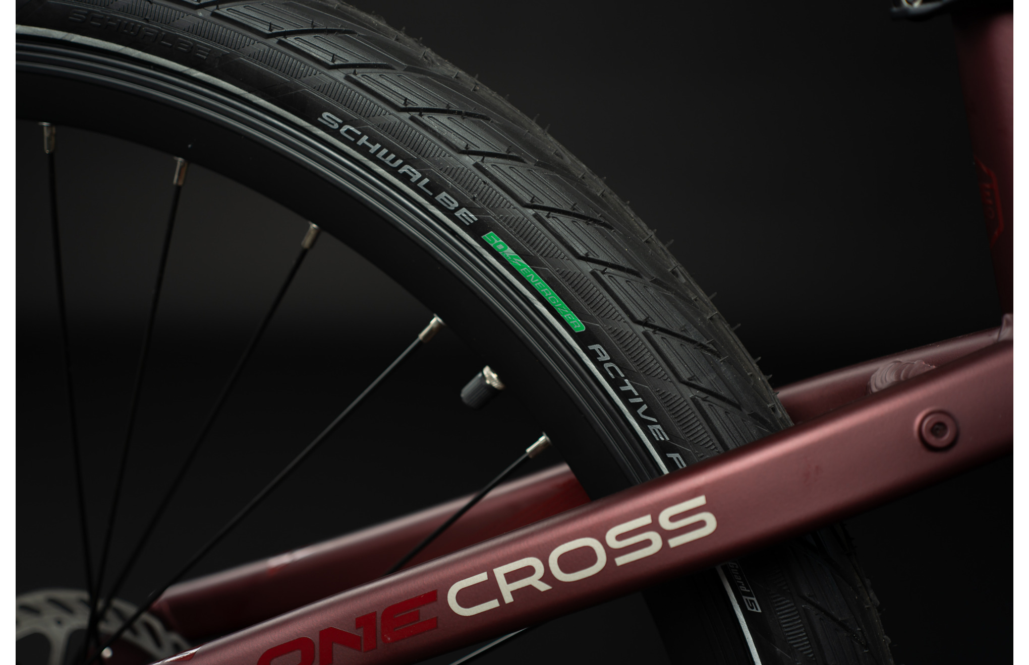 ONE-Cross 7.8-S (18)