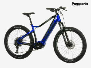 e-Atland 9.9-L