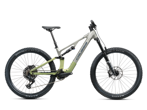 e-Full 11.11-(800 Wh)