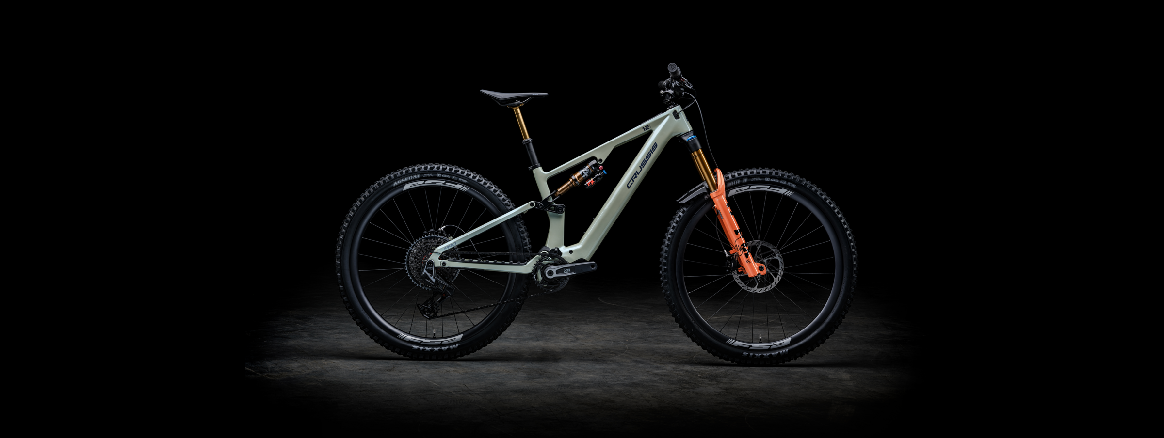 e-full-pro-12.11-siroka