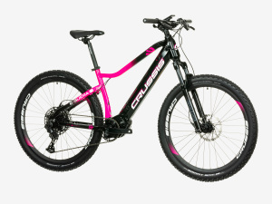 e-Guera M510 9.8-S