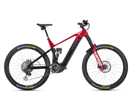 e-RACE PRO