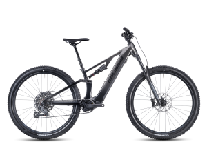 ONE-Full AX 9.12