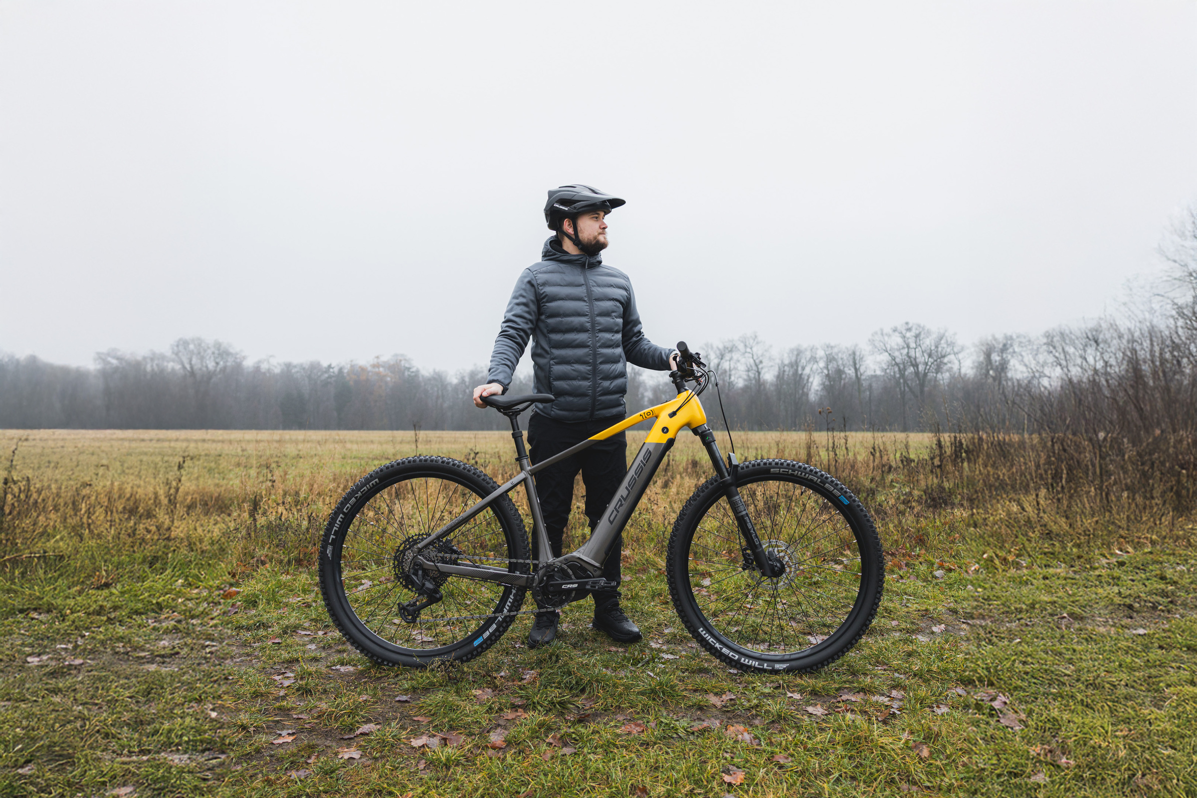 e-Largo 10.11-(894 Wh)