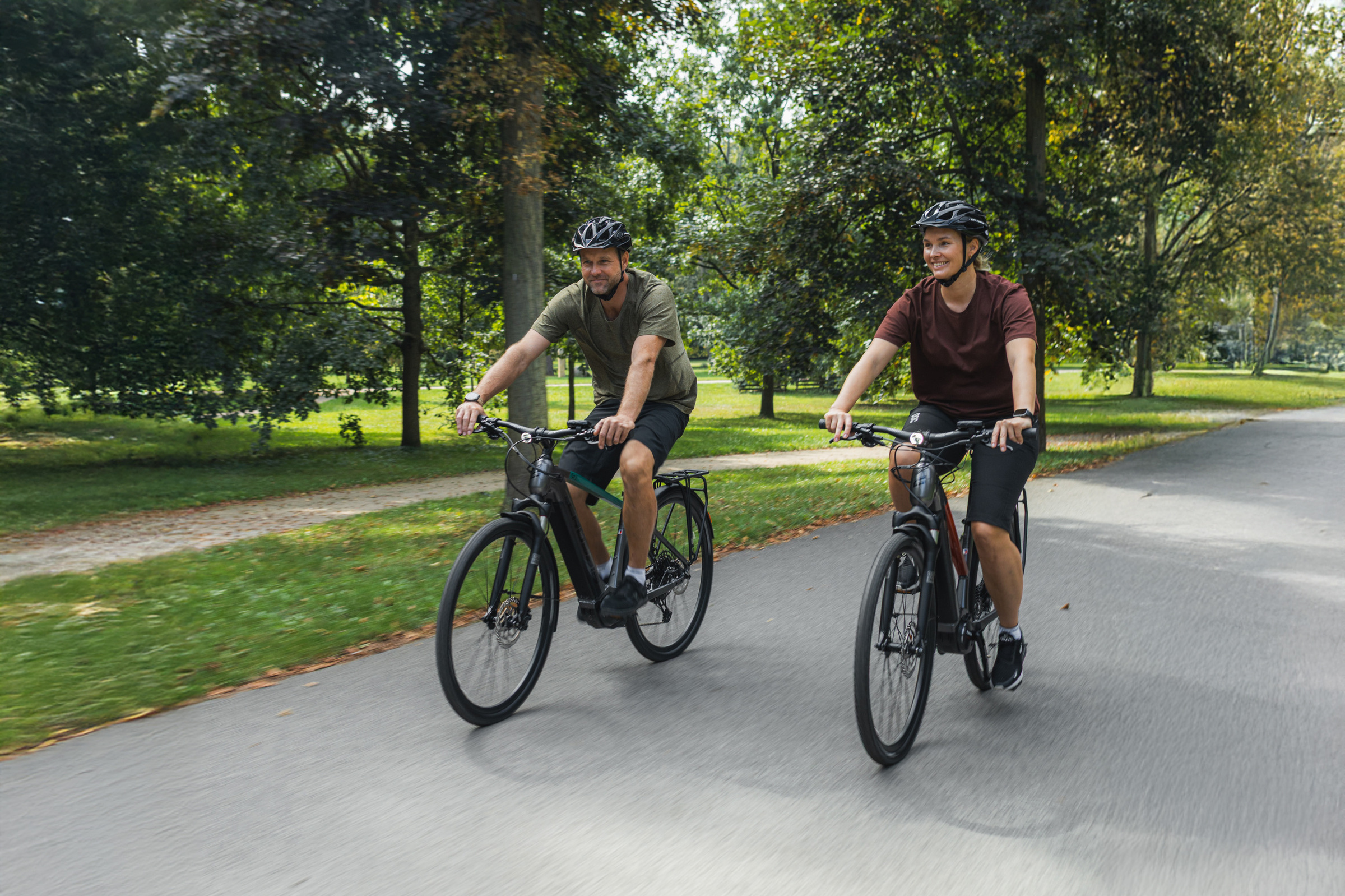 e-Savela 9.11-(715 Wh)