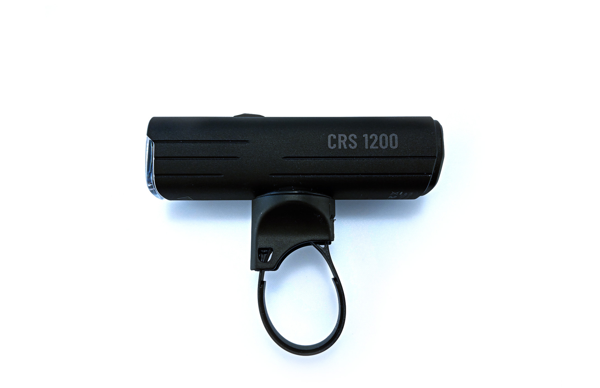 Přední světlo CRUSSIS CRS 1200
