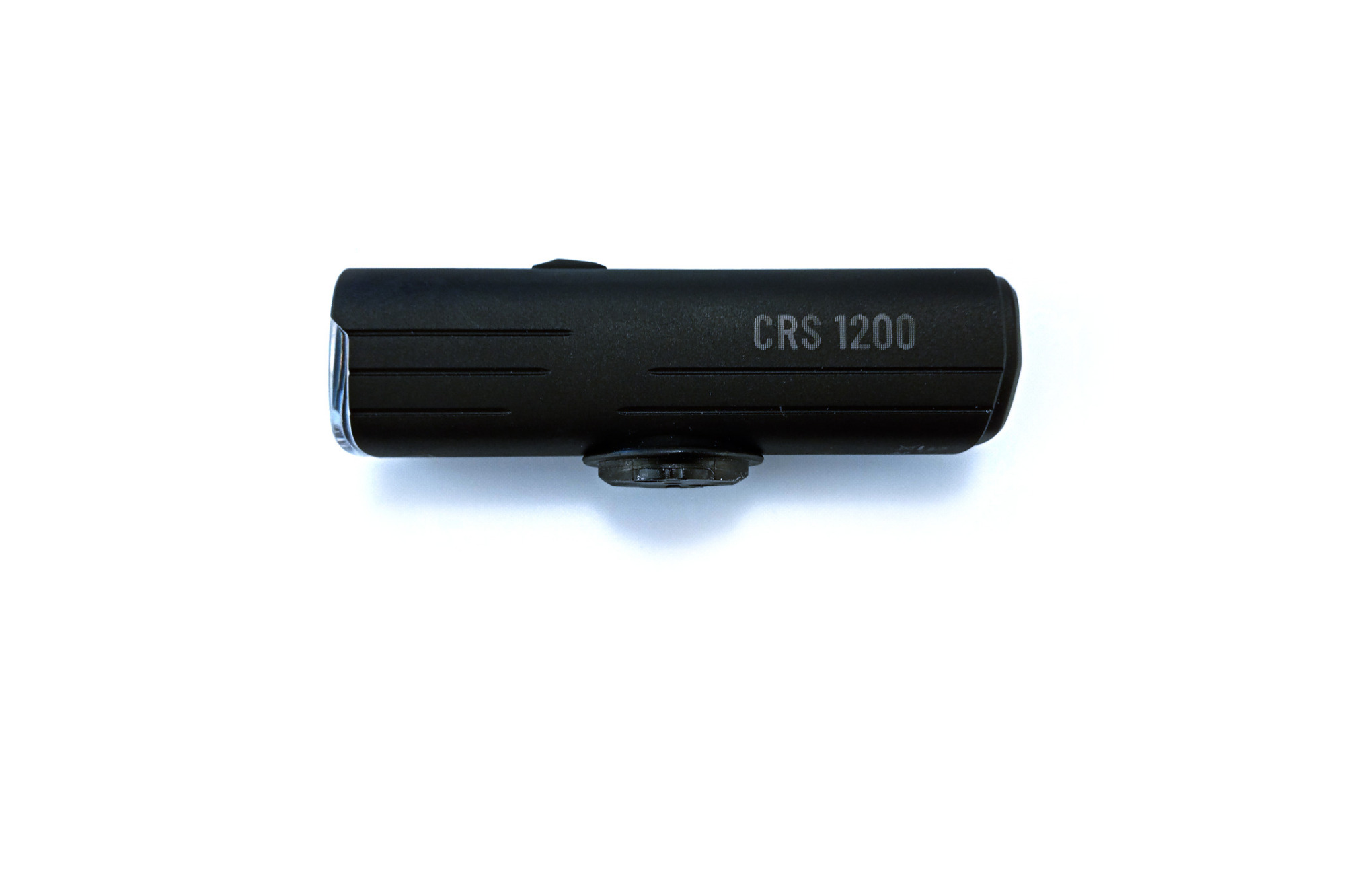 Přední světlo CRUSSIS CRS 1200